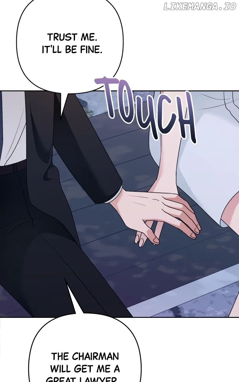 The Worst Villain Chapter 52 page 79