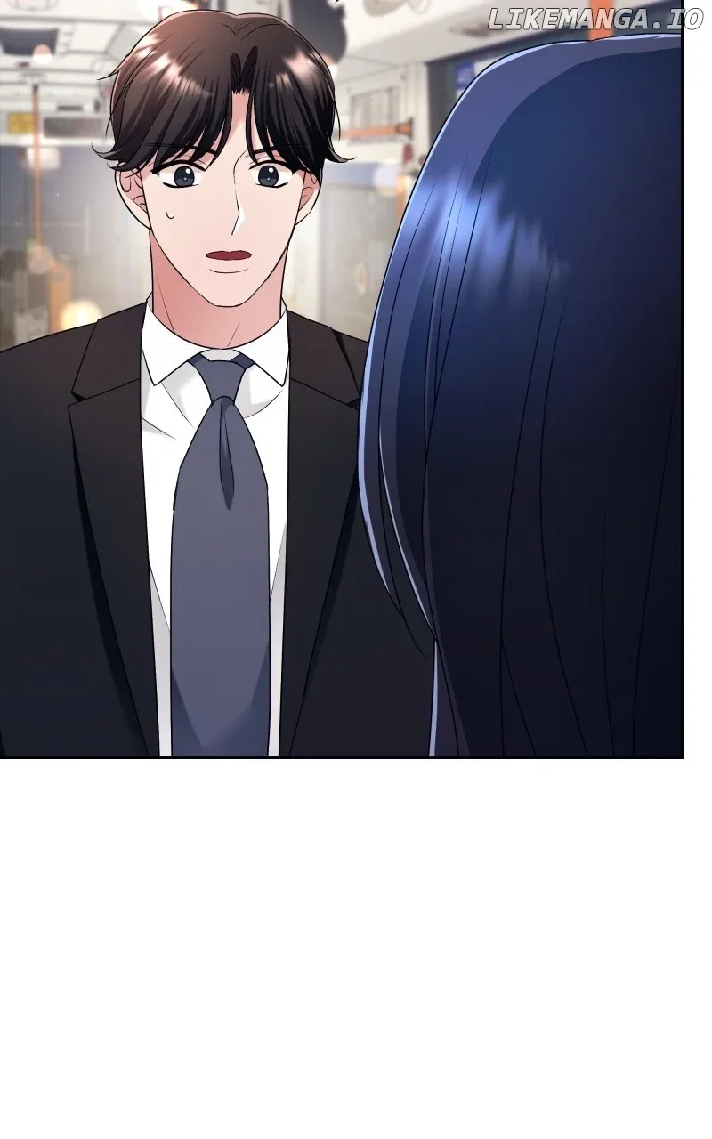 The Worst Villain Chapter 52 page 60