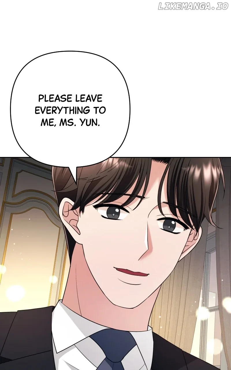 The Worst Villain Chapter 52 page 11