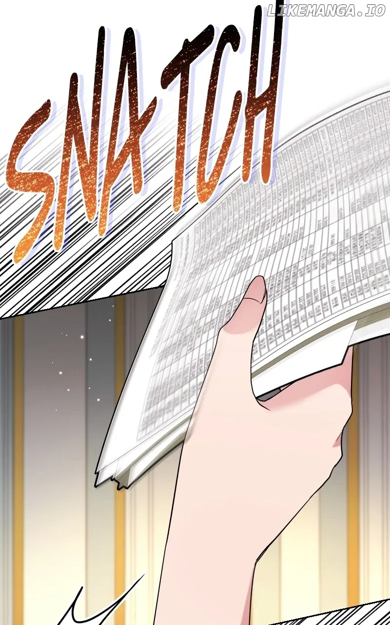 The Worst Villain Chapter 52 page 22