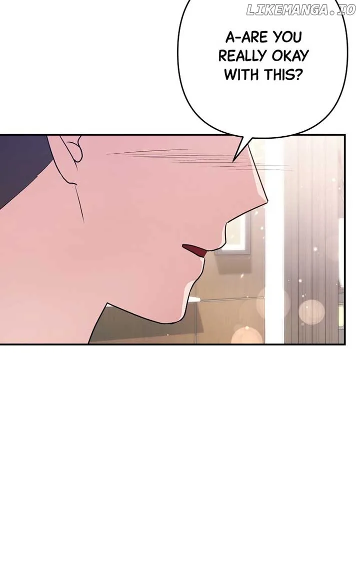 The Worst Villain Chapter 48 page 58