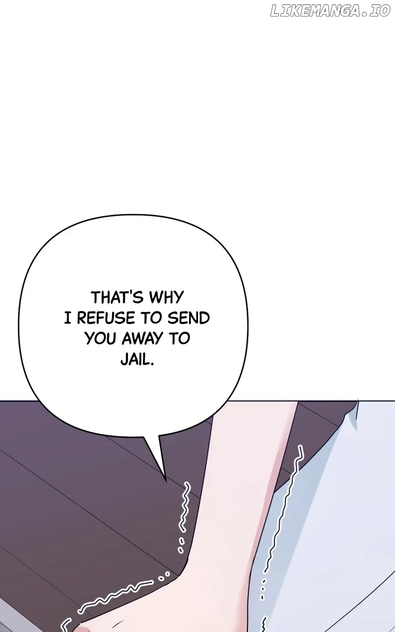 The Worst Villain Chapter 52 page 97