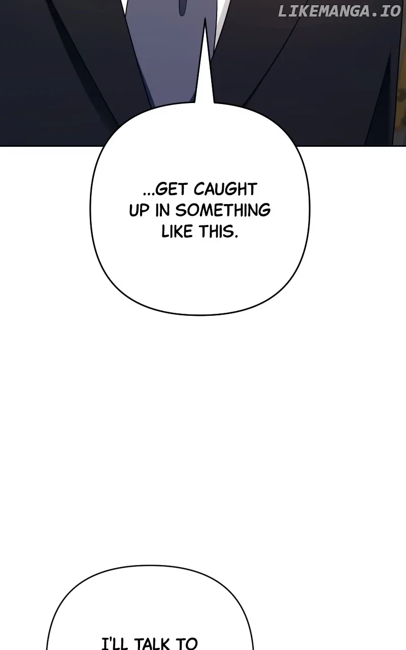 The Worst Villain Chapter 52 page 18