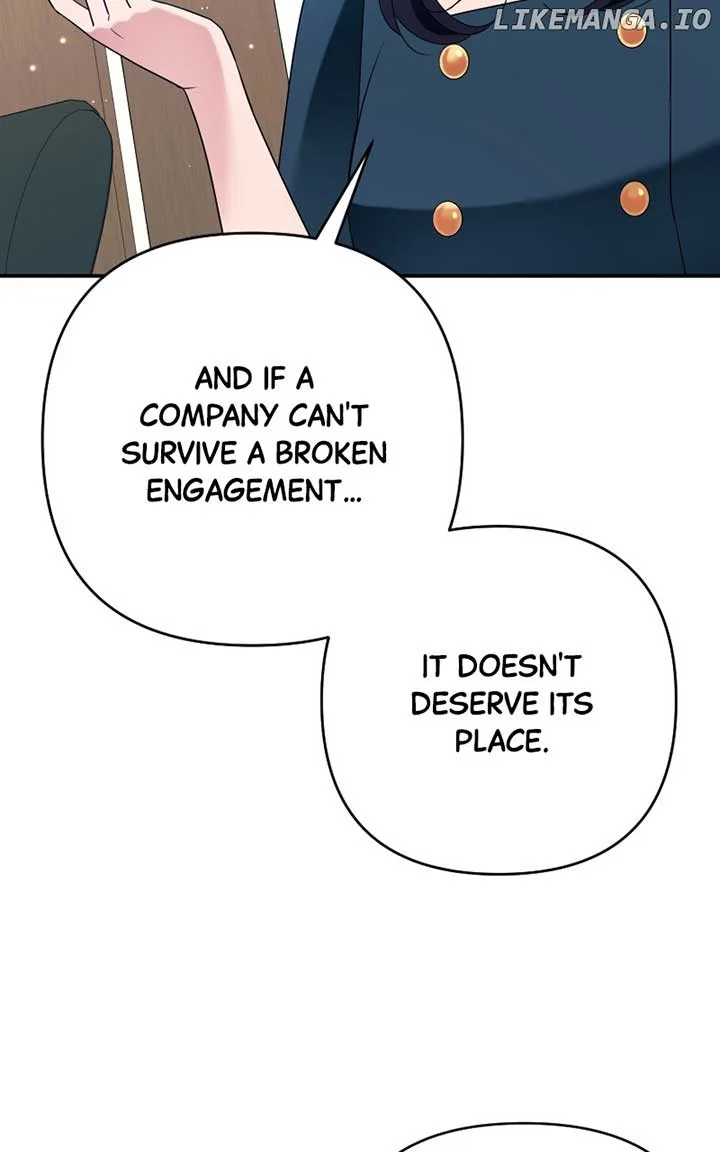 The Worst Villain Chapter 48 page 54