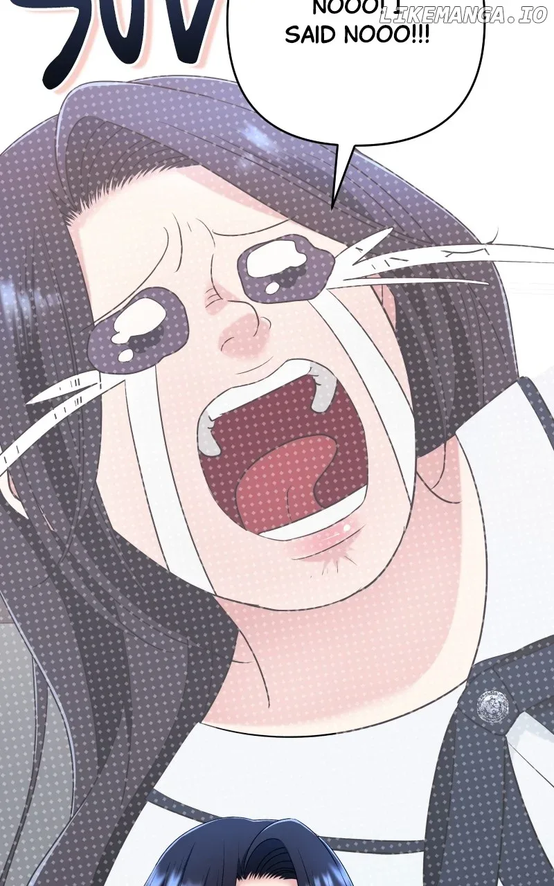 The Worst Villain Chapter 52 page 63