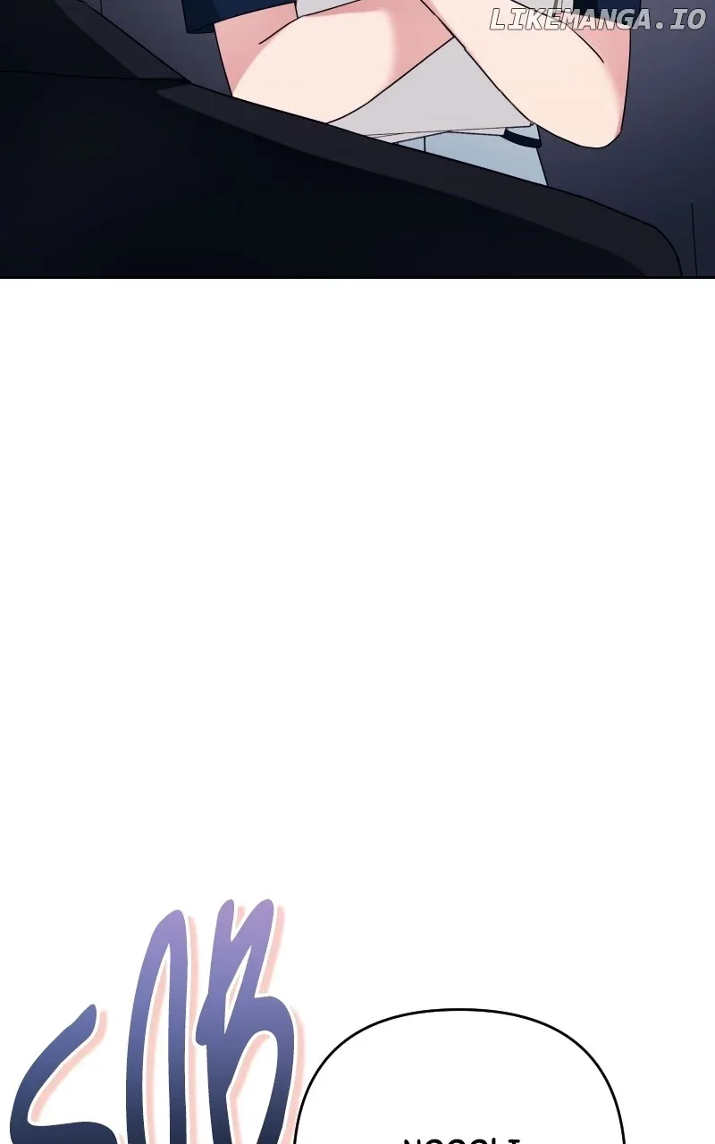 The Worst Villain Chapter 52 page 62