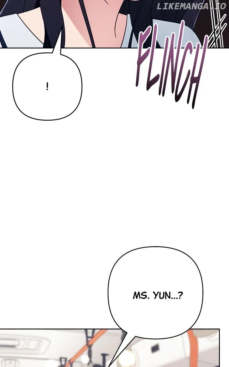 The Worst Villain Chapter 52 page 59