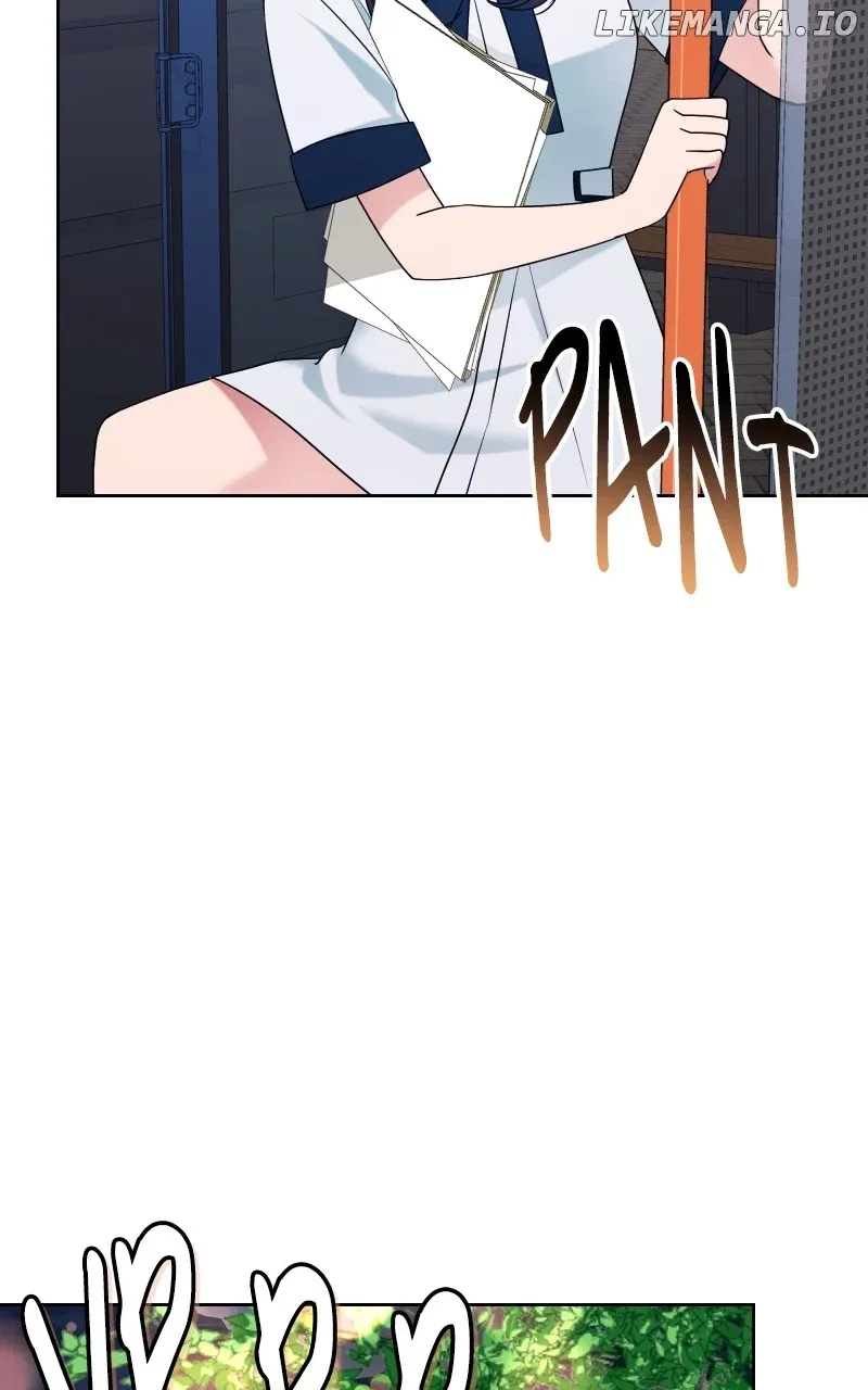 The Worst Villain Chapter 52 page 40