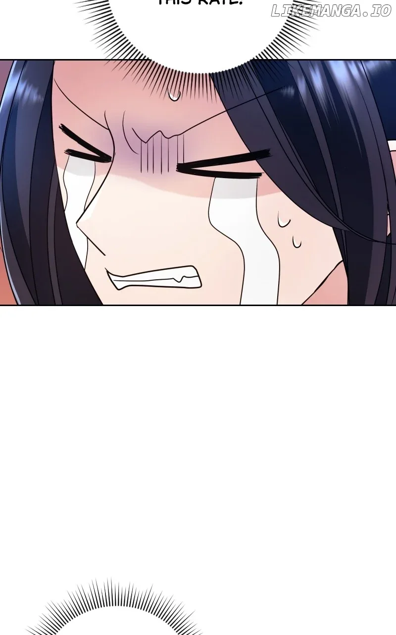 The Worst Villain Chapter 52 page 37