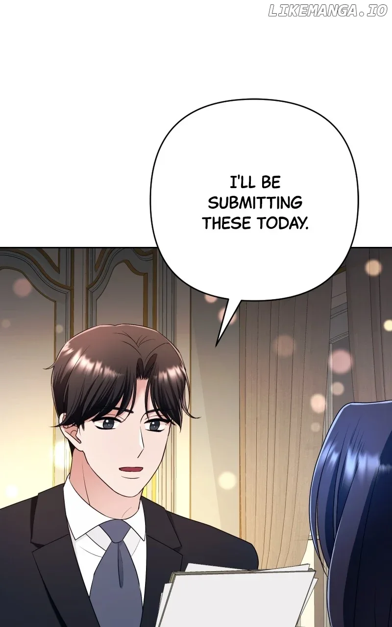 The Worst Villain Chapter 52 page 4