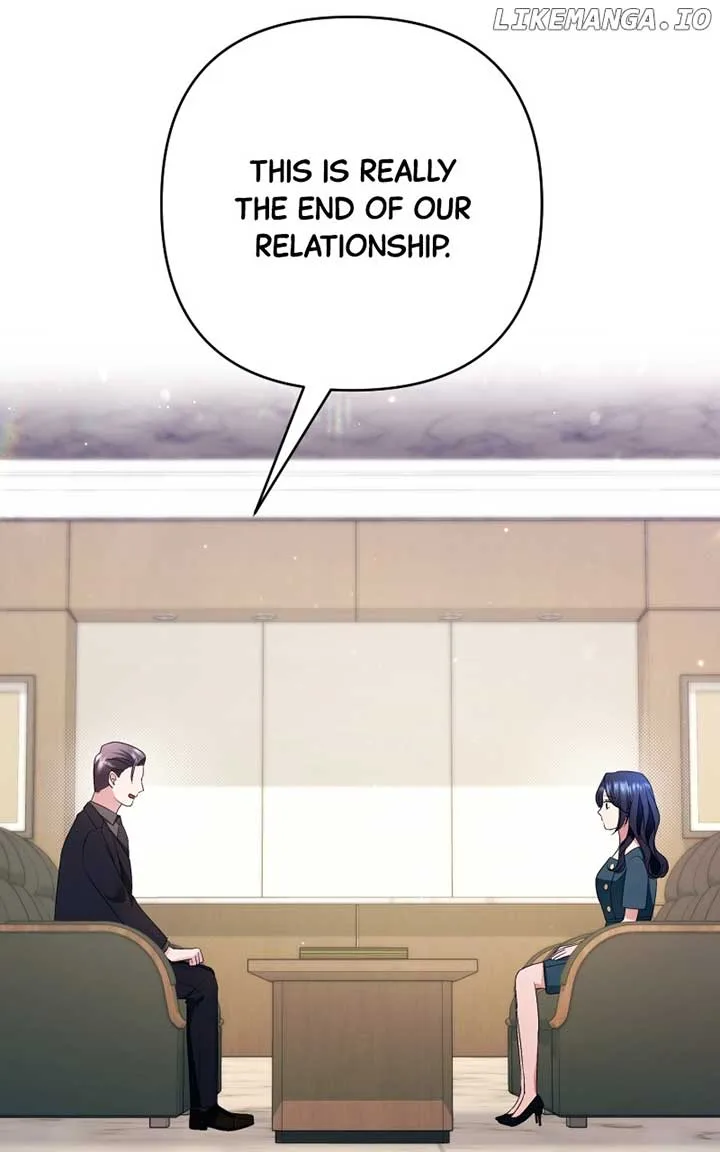 The Worst Villain Chapter 48 page 59