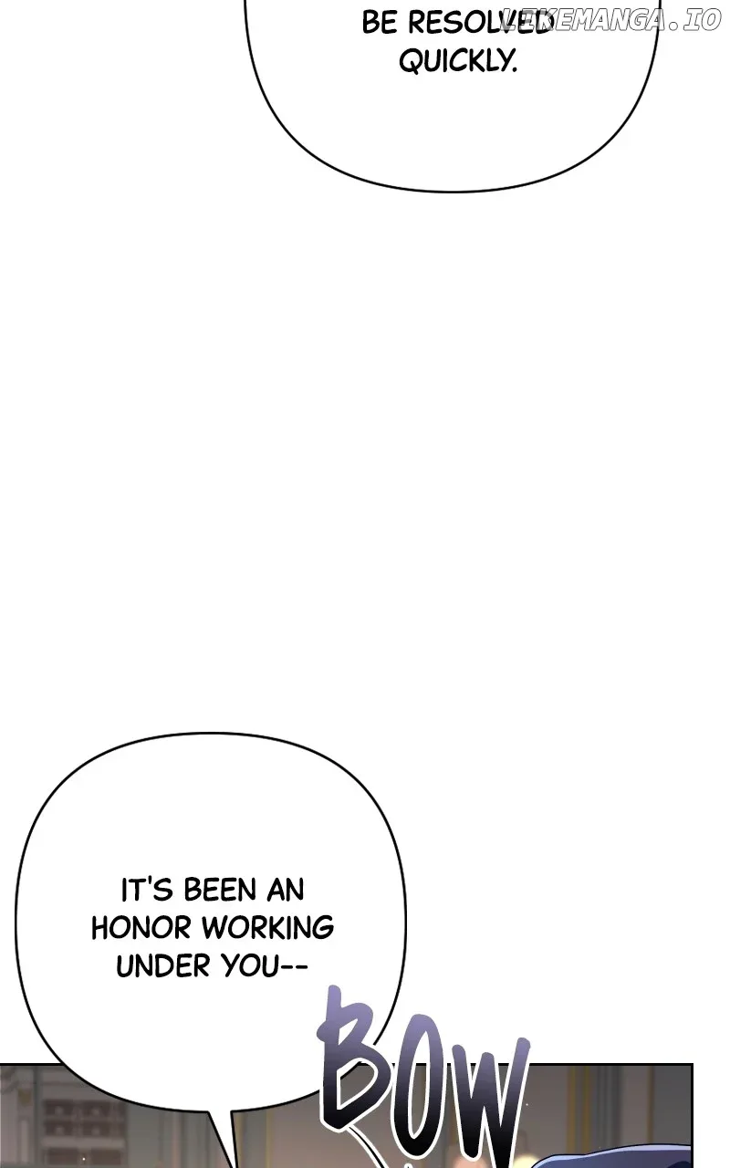The Worst Villain Chapter 52 page 20