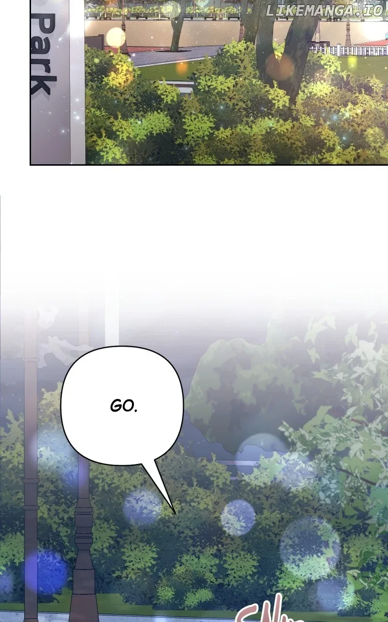 The Worst Villain Chapter 52 page 74