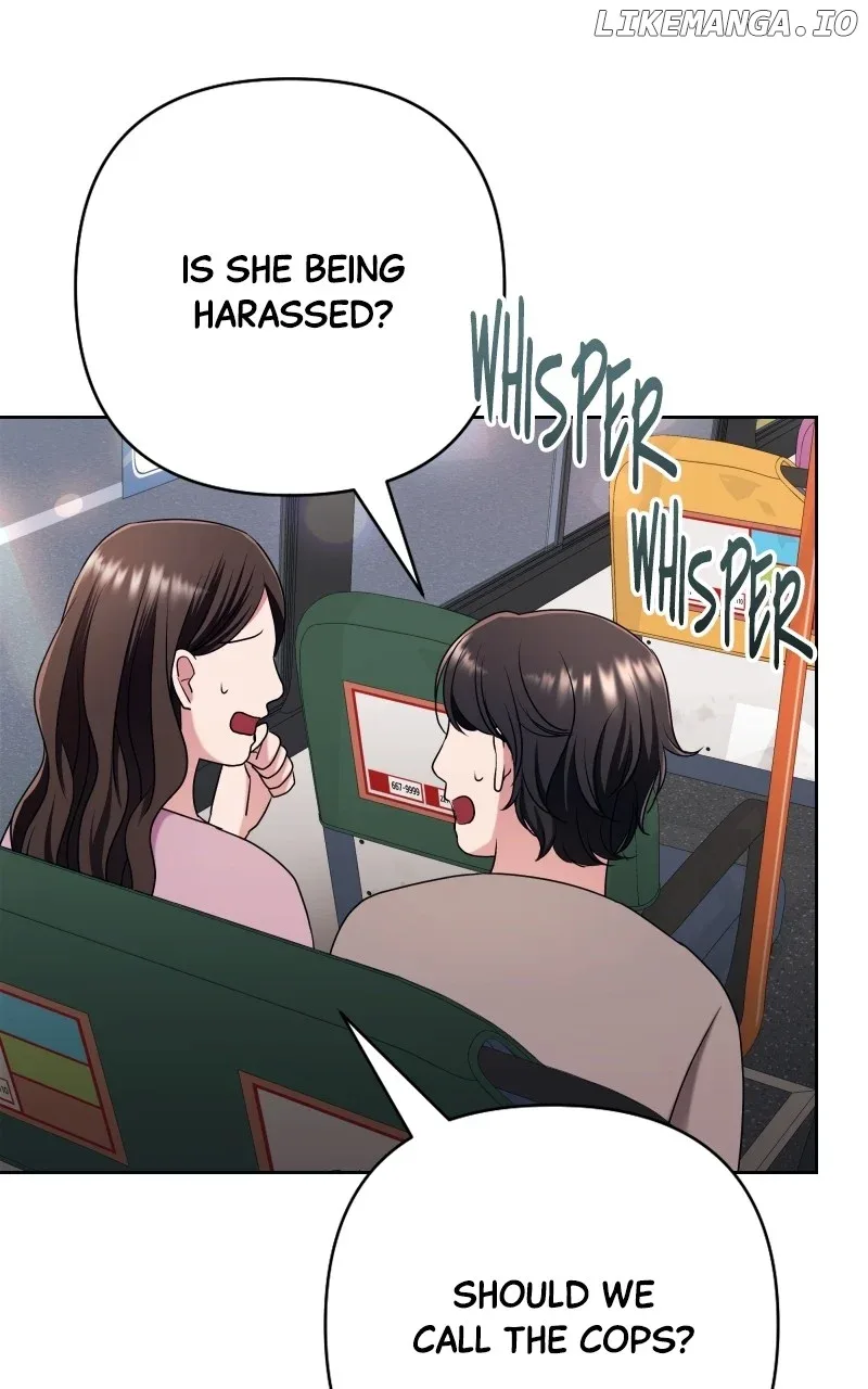 The Worst Villain Chapter 52 page 67