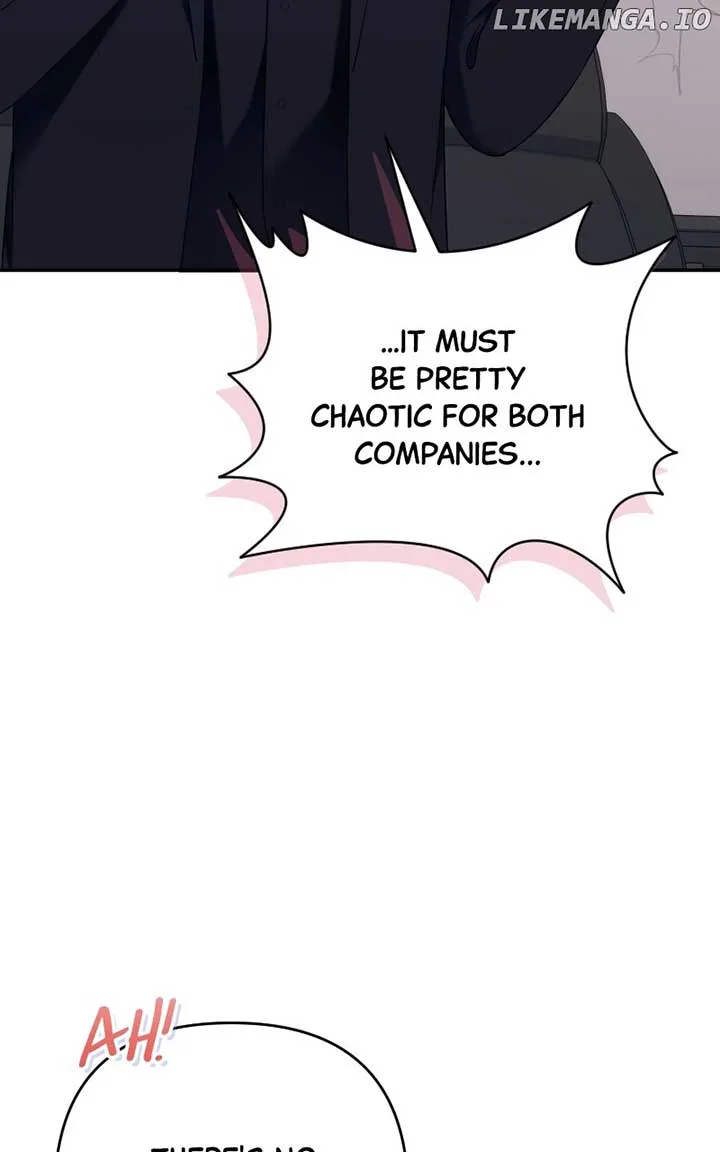 The Worst Villain Chapter 48 page 63