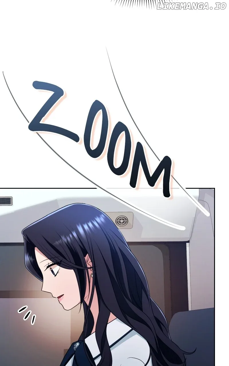 The Worst Villain Chapter 52 page 45