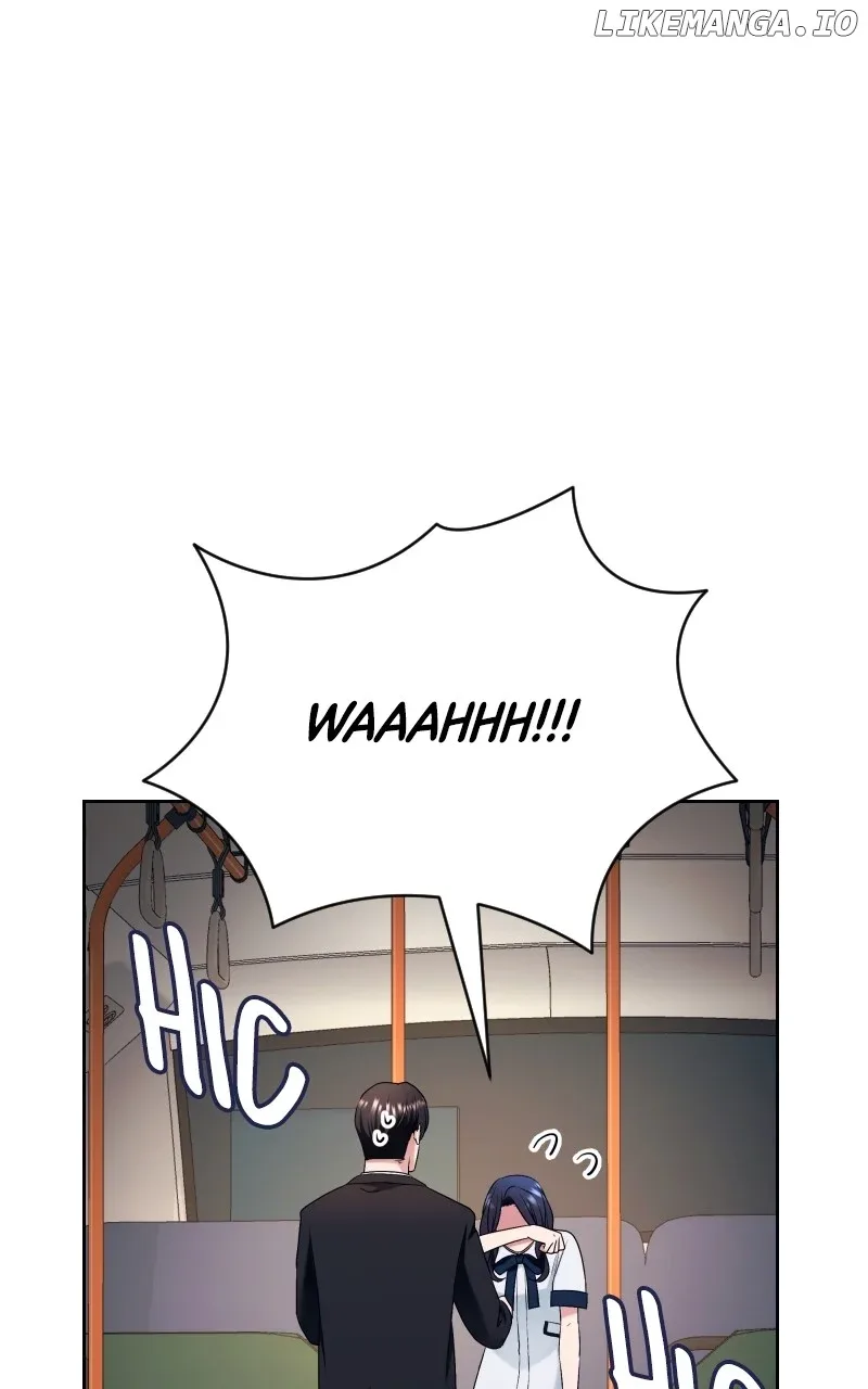 The Worst Villain Chapter 52 page 65