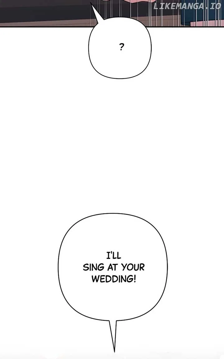 The Worst Villain Chapter 48 page 66