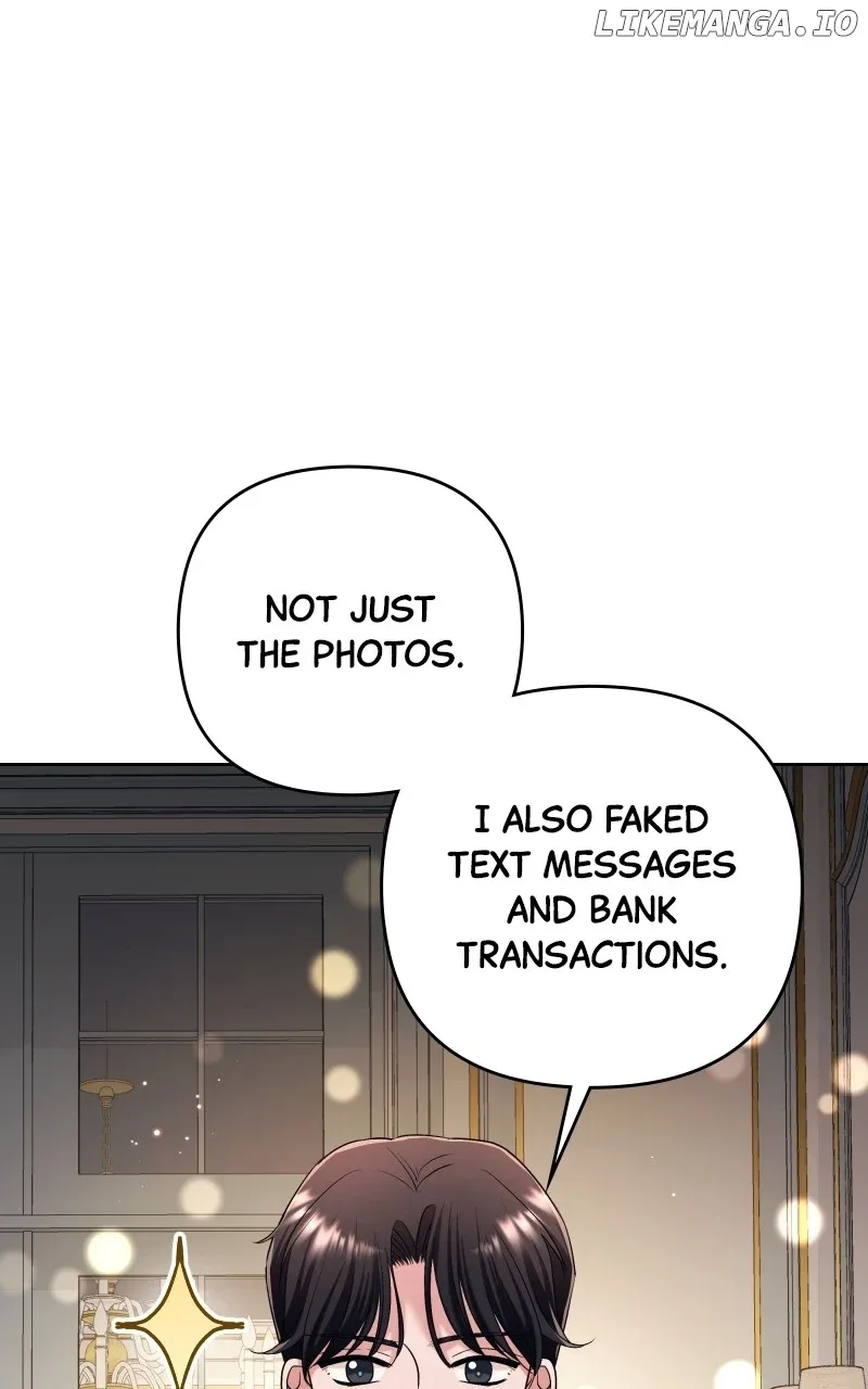 The Worst Villain Chapter 52 page 9