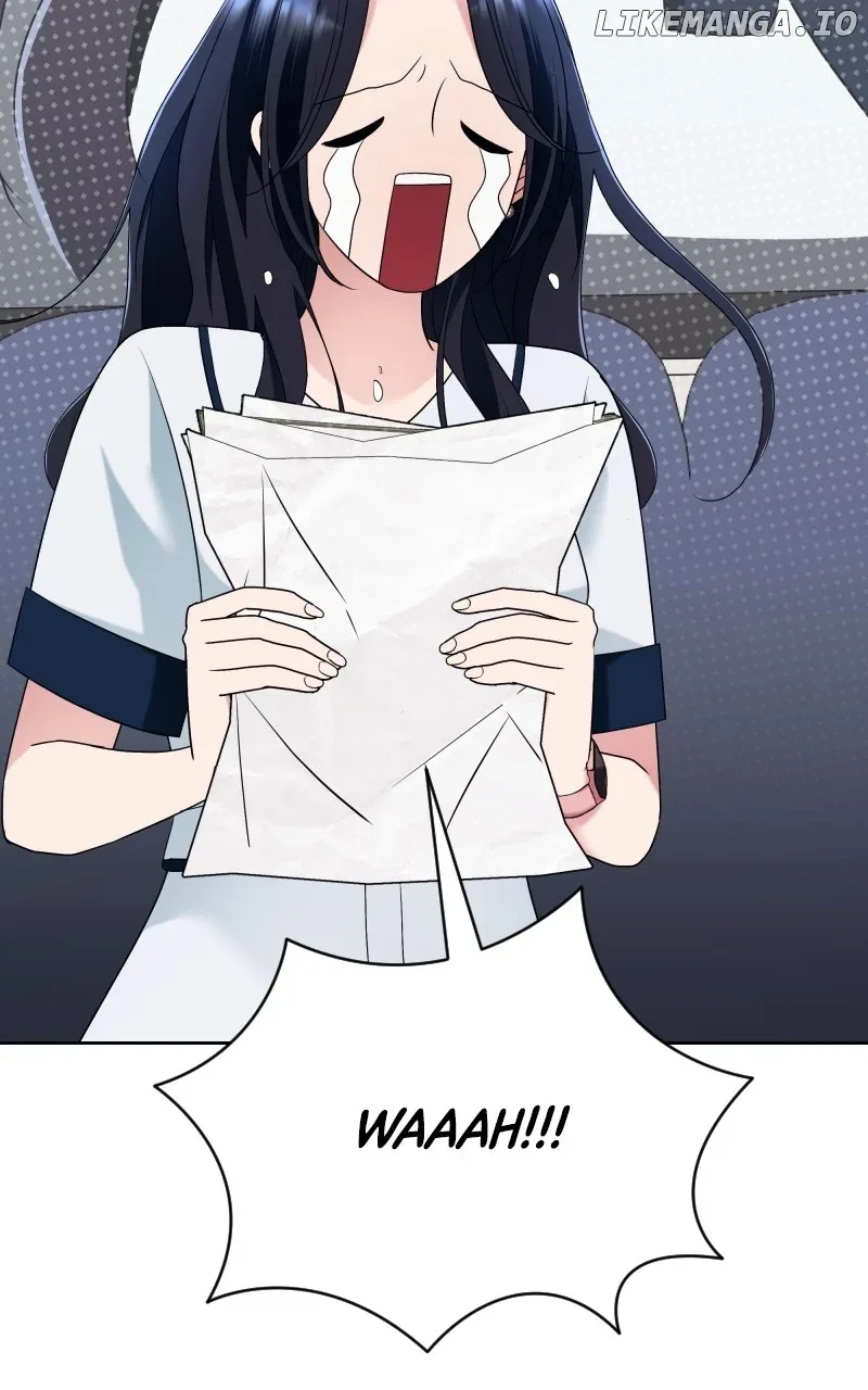 The Worst Villain Chapter 52 page 64