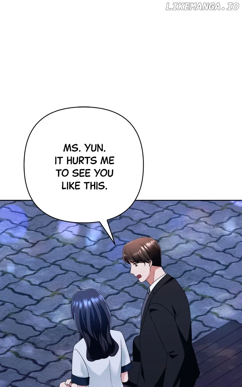 The Worst Villain Chapter 52 page 76