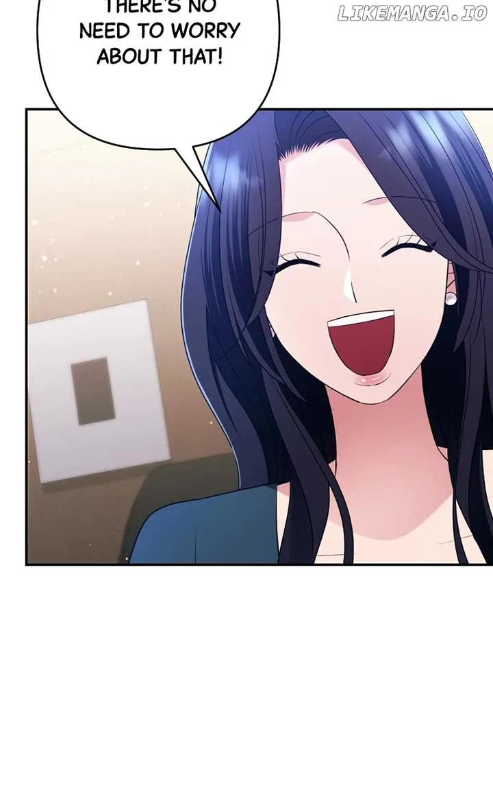 The Worst Villain Chapter 48 page 64