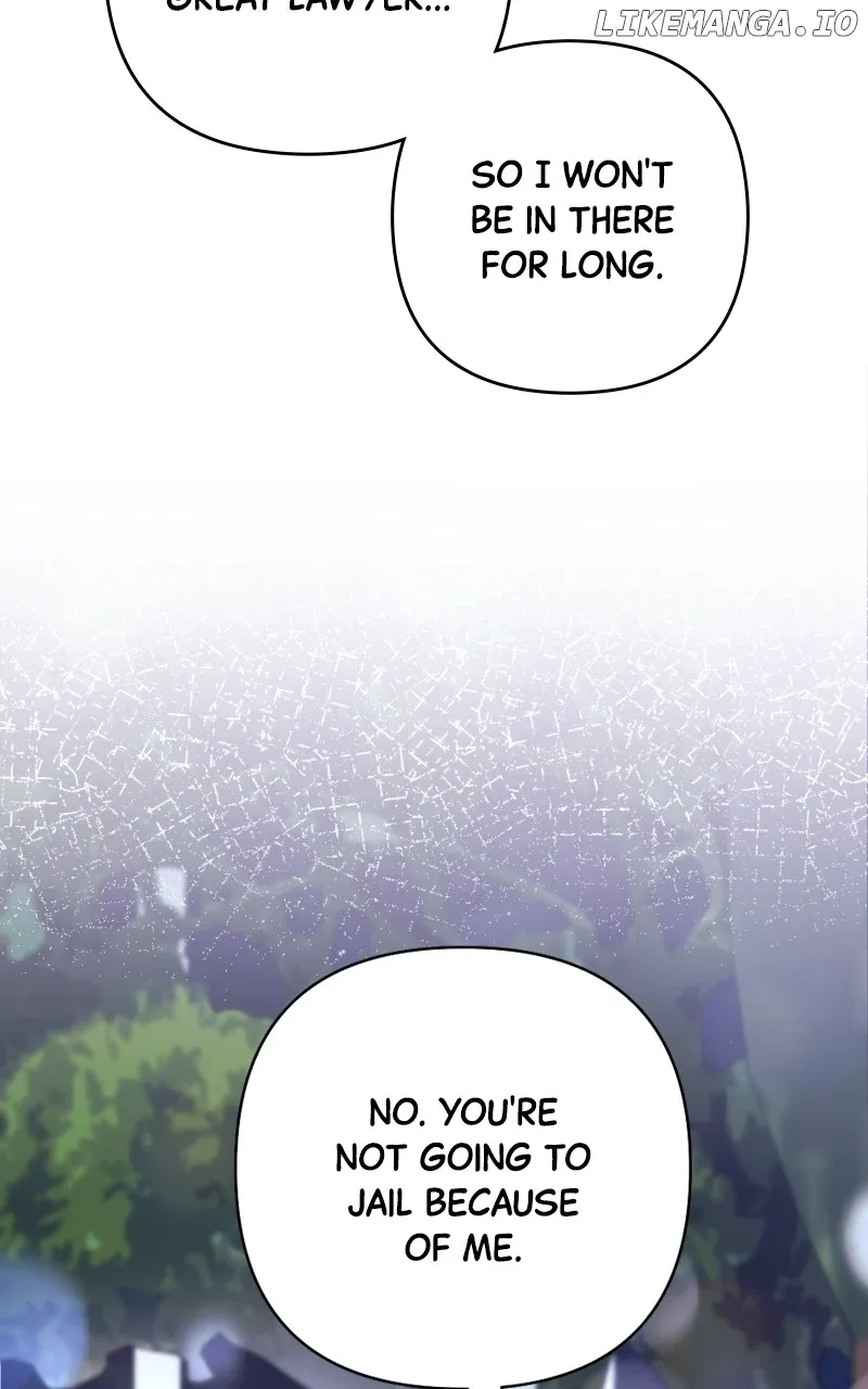 The Worst Villain Chapter 52 page 80