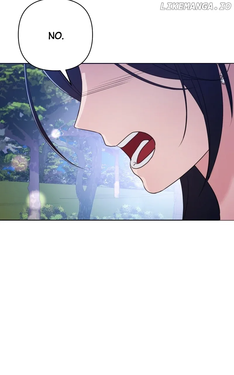 The Worst Villain Chapter 52 page 91