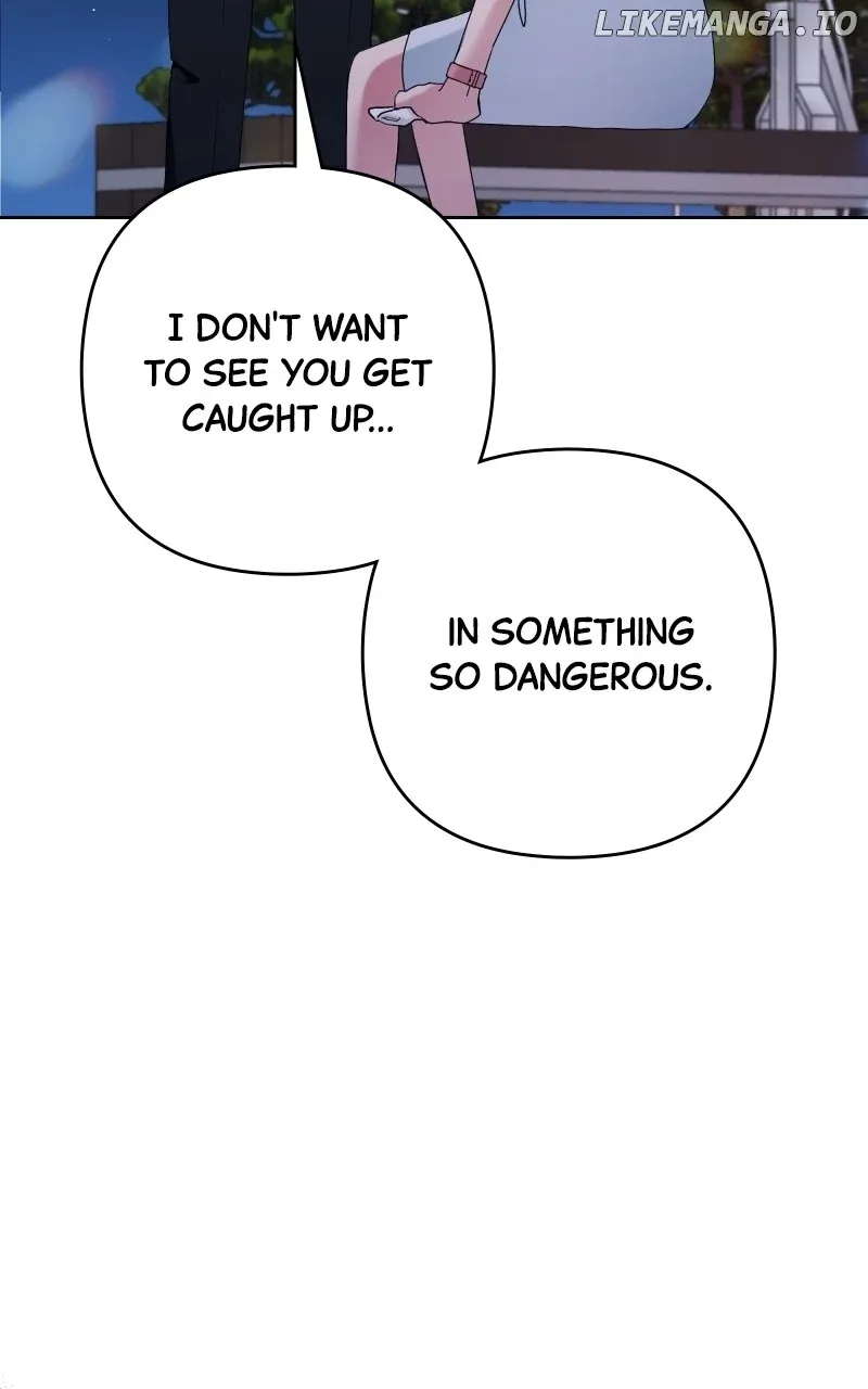 The Worst Villain Chapter 52 page 85