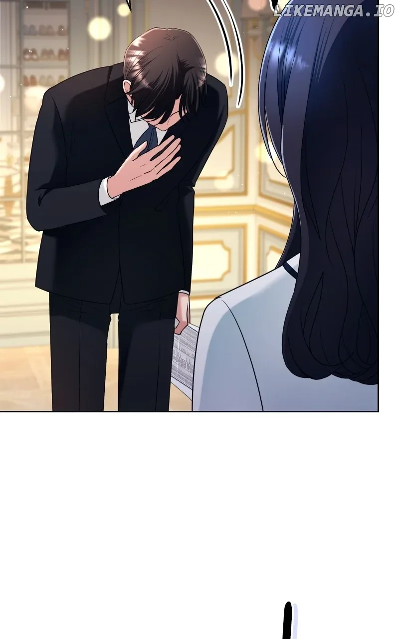 The Worst Villain Chapter 52 page 21