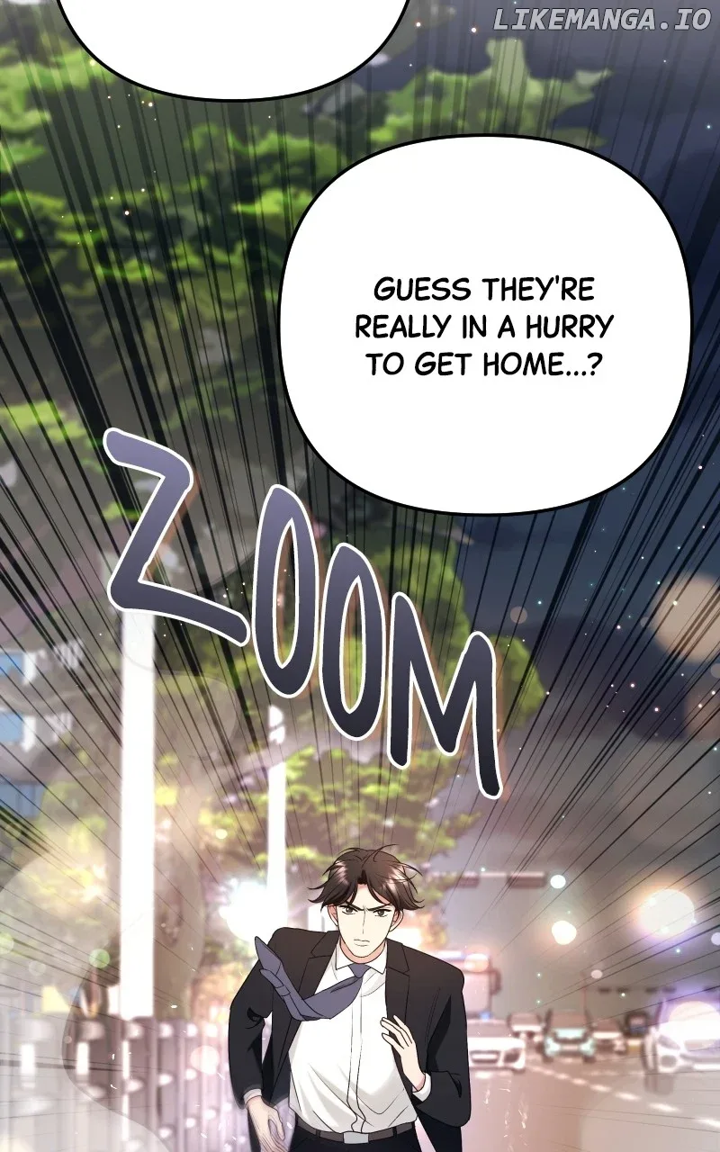 The Worst Villain Chapter 52 page 48