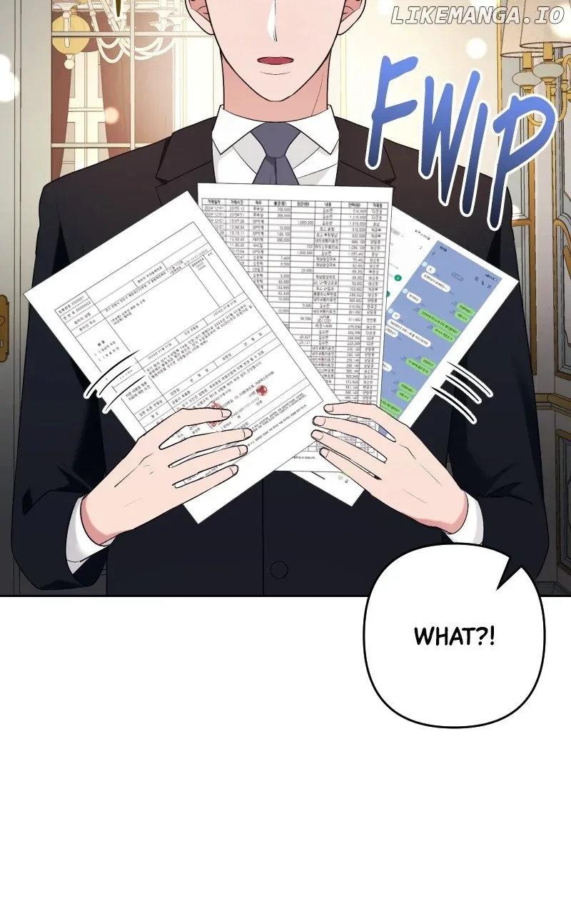 The Worst Villain Chapter 52 page 10