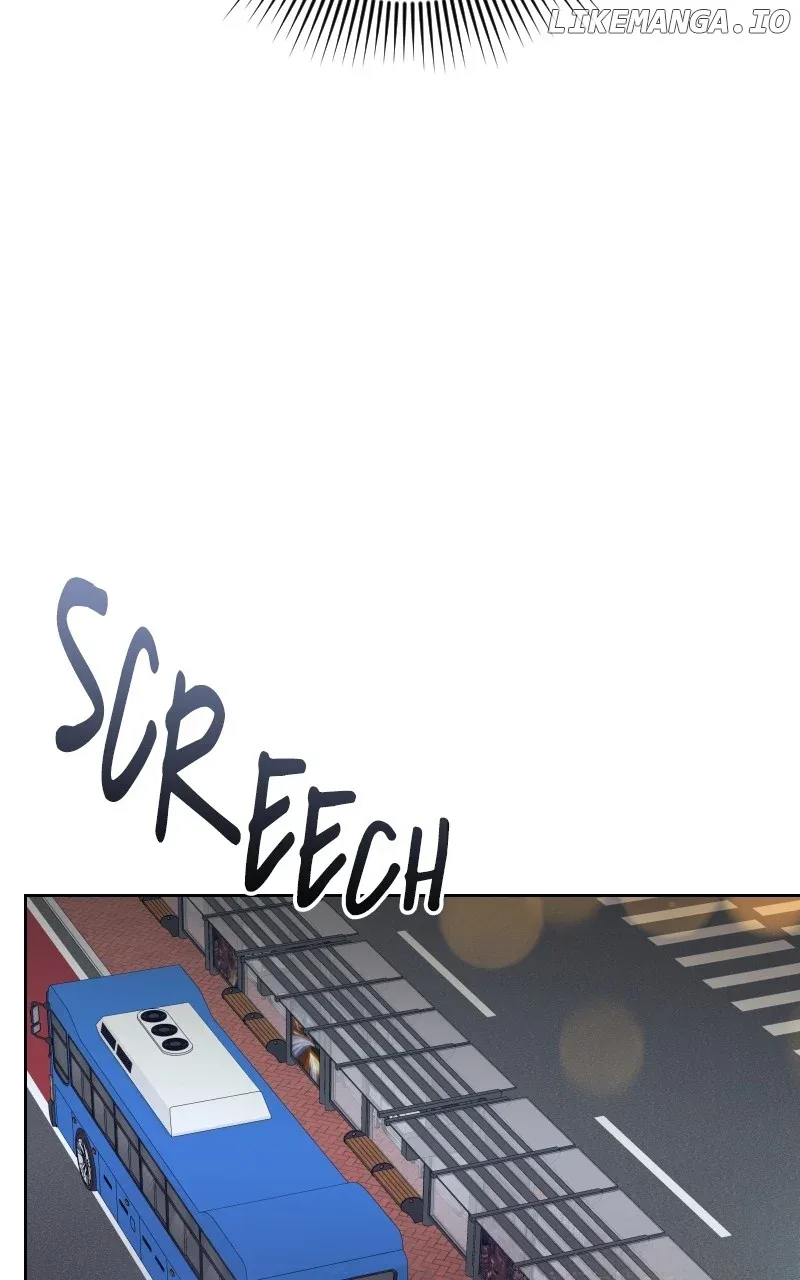 The Worst Villain Chapter 52 page 50
