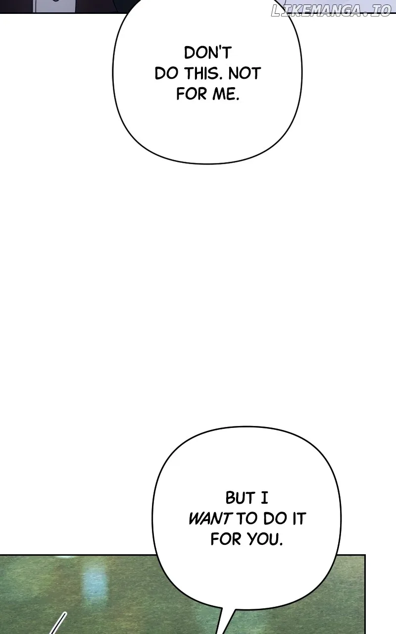 The Worst Villain Chapter 52 page 82
