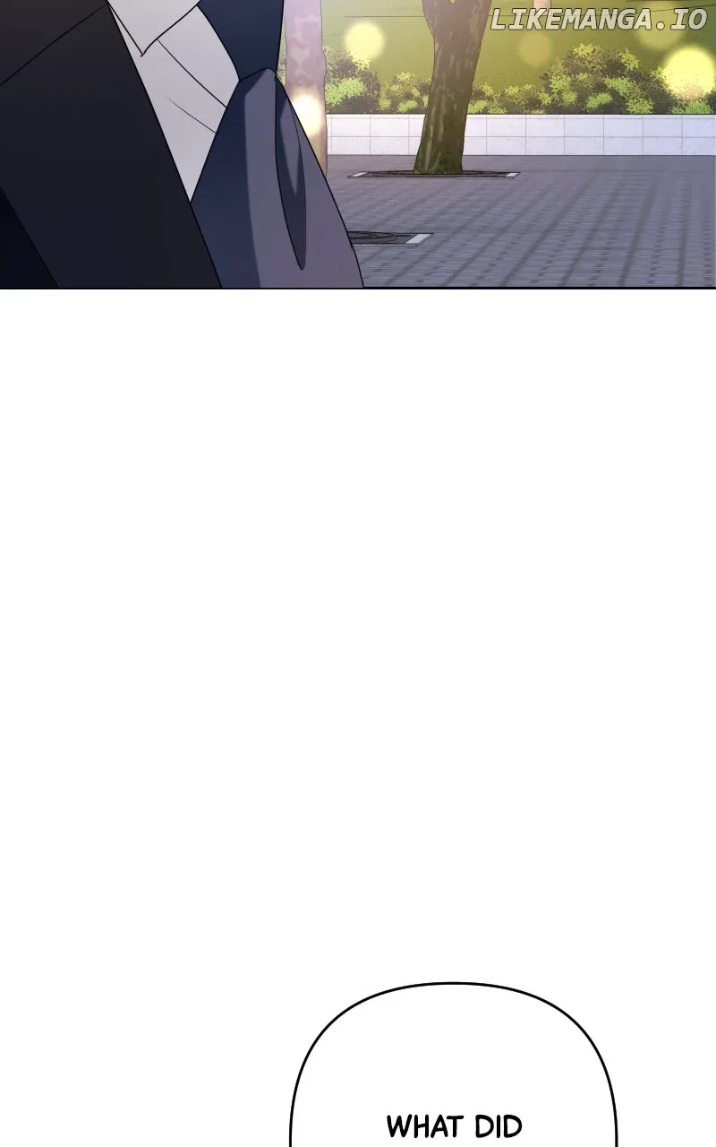 The Worst Villain Chapter 52 page 93
