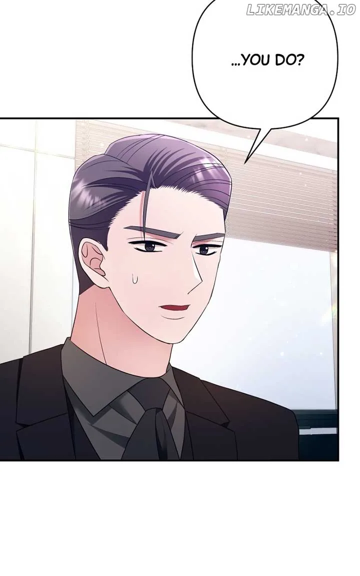 The Worst Villain Chapter 48 page 47