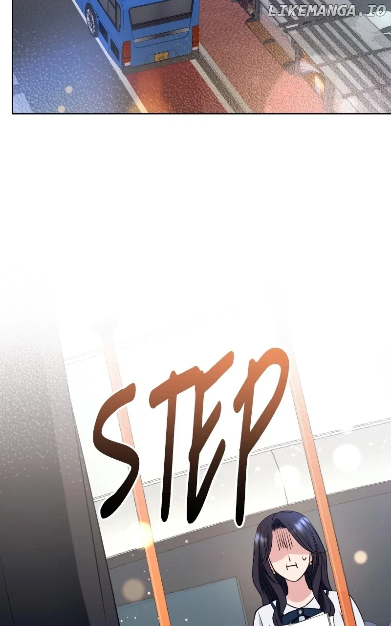 The Worst Villain Chapter 52 page 51