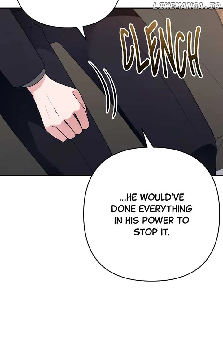 The Worst Villain Chapter 48 page 44