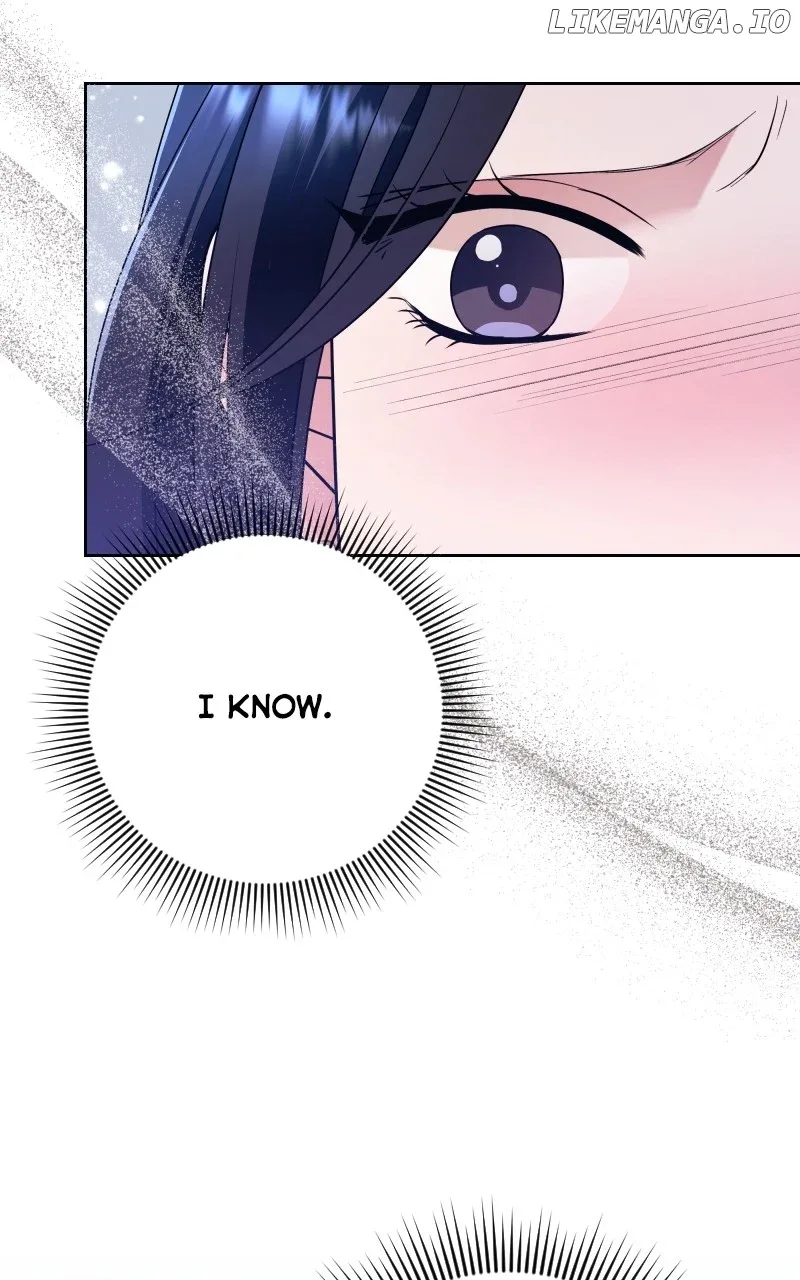 The Worst Villain Chapter 52 page 86