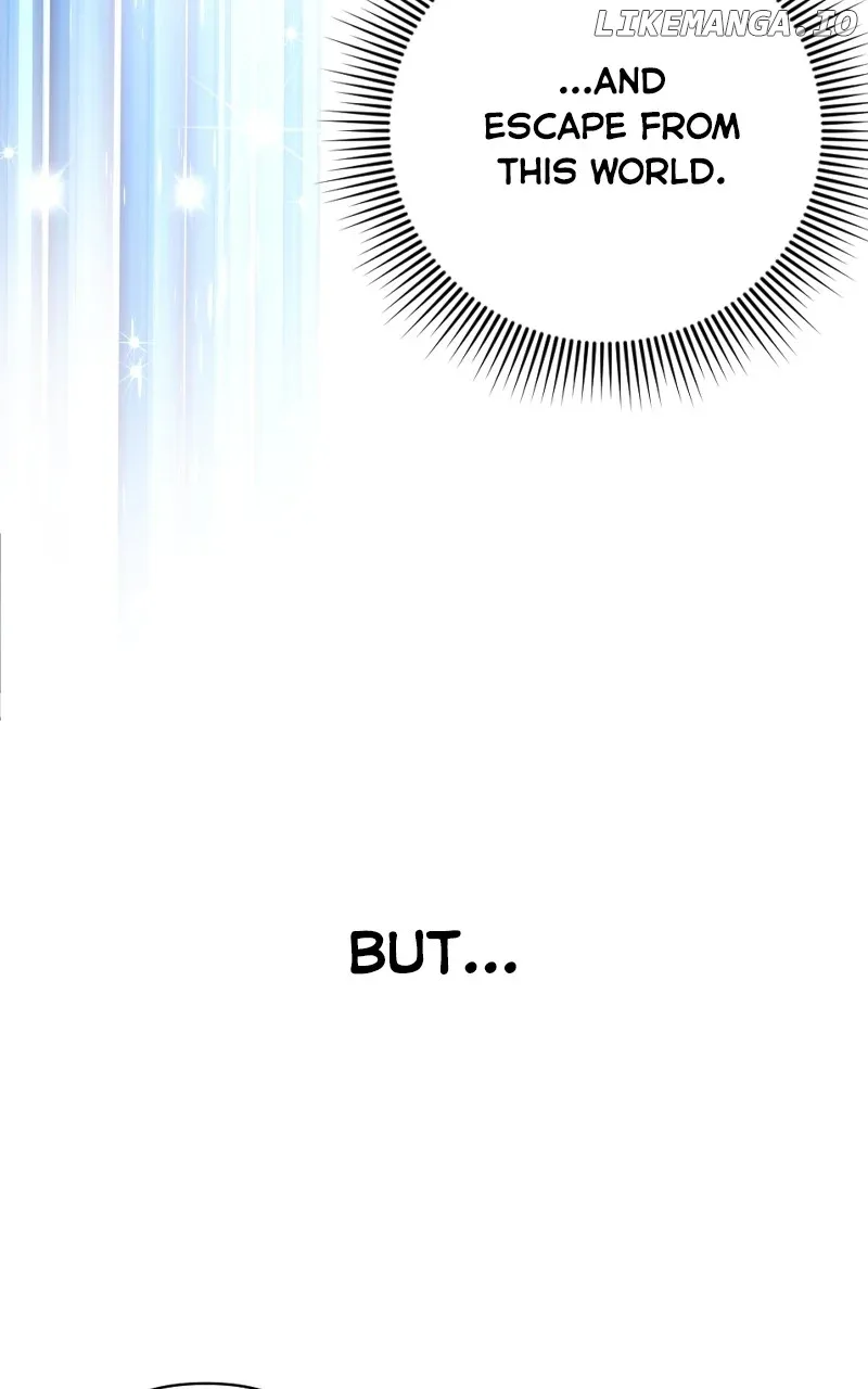 The Worst Villain Chapter 52 page 90
