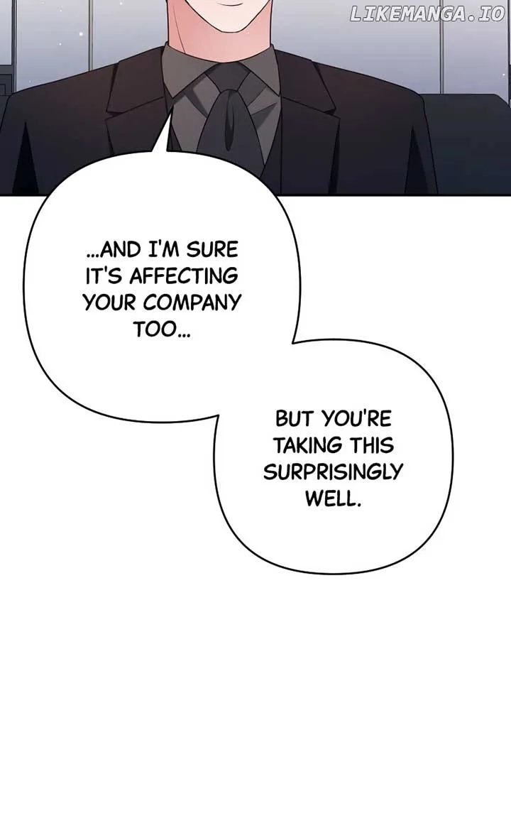 The Worst Villain Chapter 48 page 52