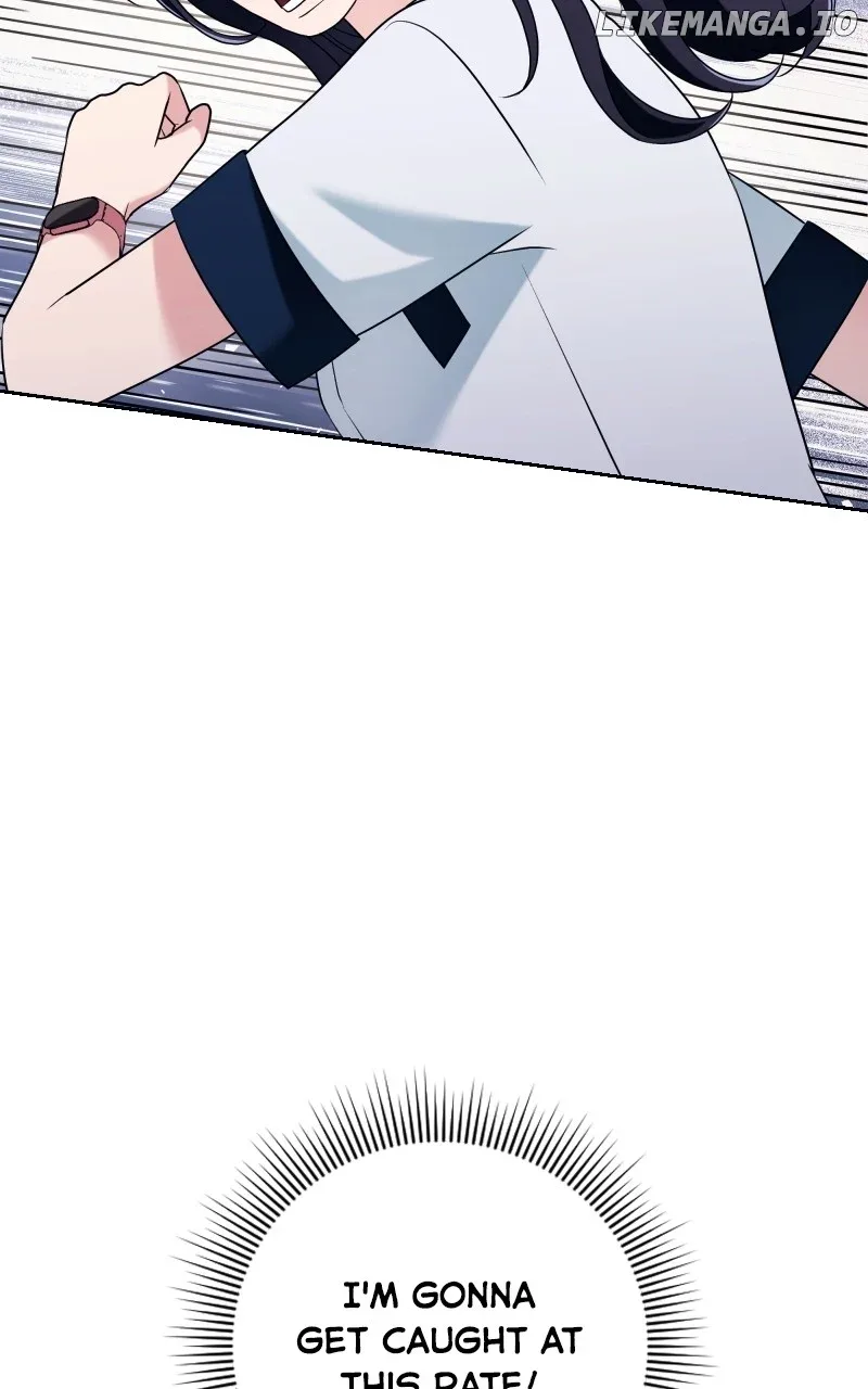 The Worst Villain Chapter 52 page 36