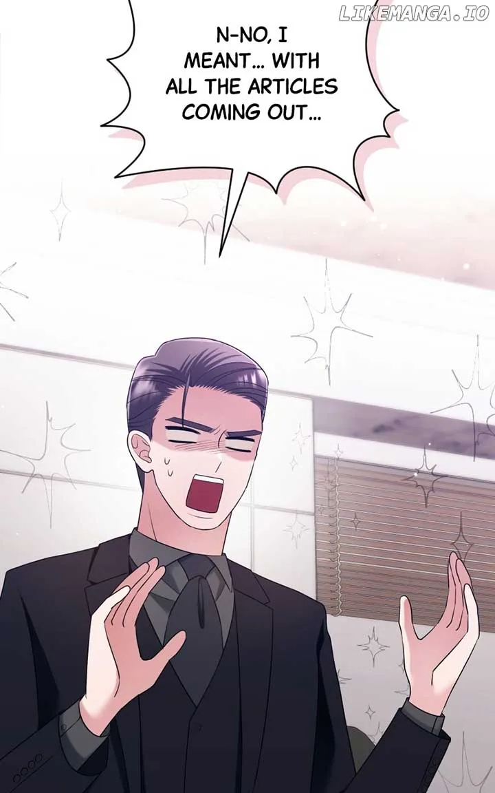 The Worst Villain Chapter 48 page 62