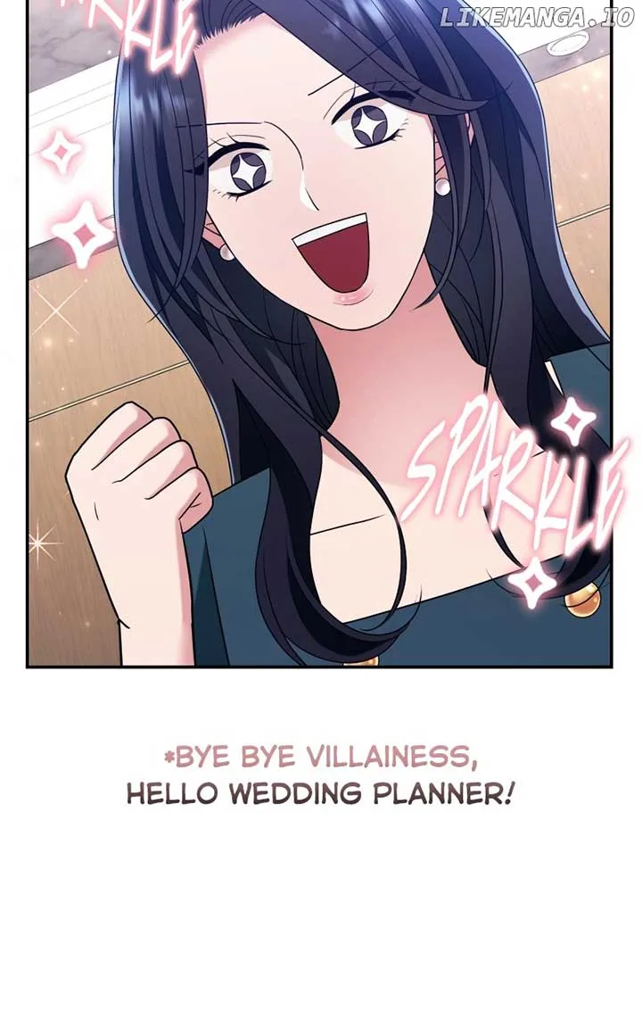 The Worst Villain Chapter 48 page 71