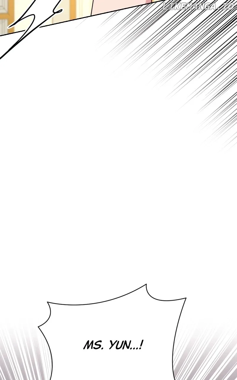 The Worst Villain Chapter 52 page 23