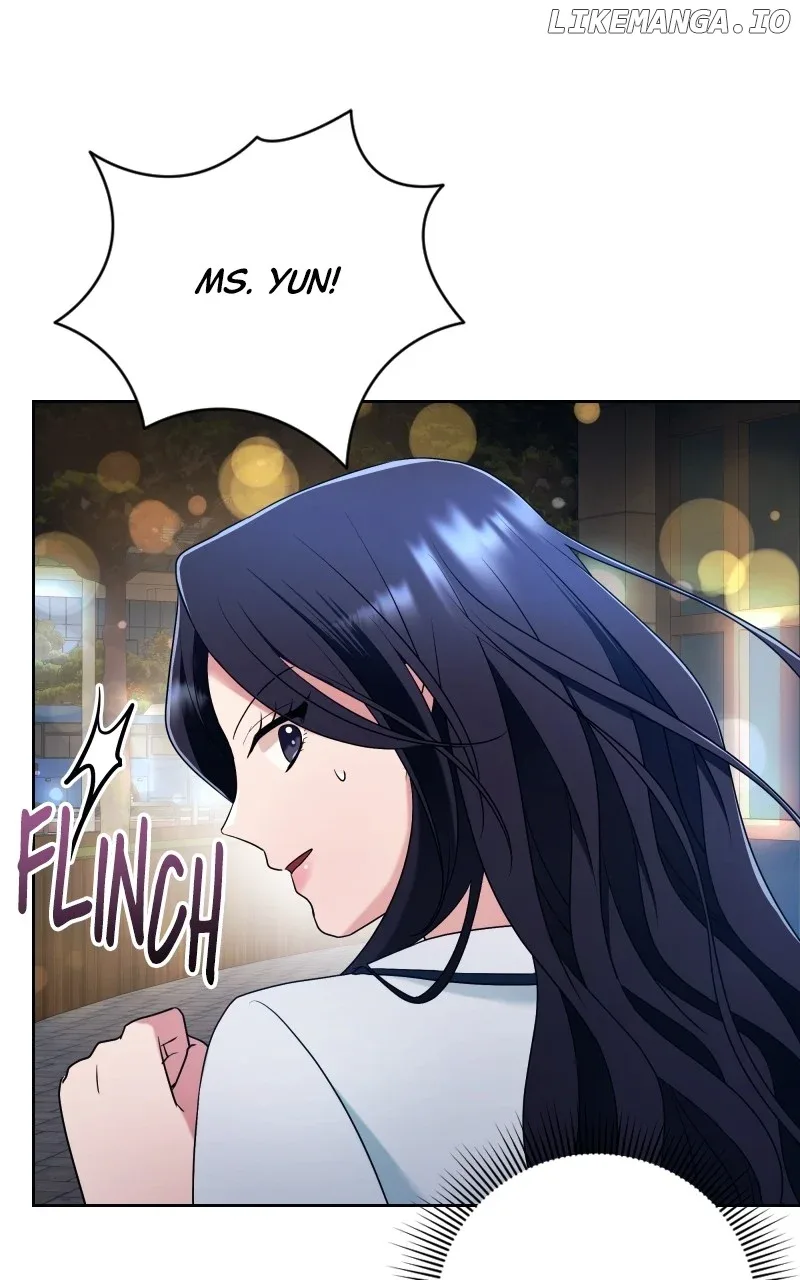 The Worst Villain Chapter 52 page 31