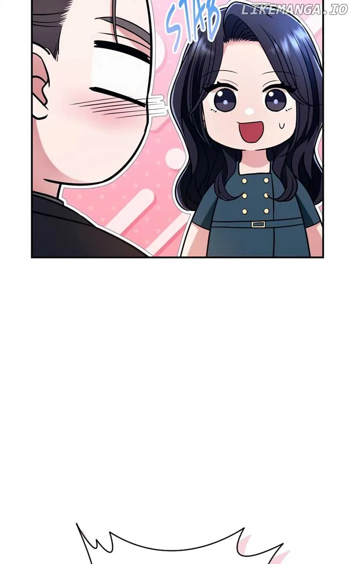 The Worst Villain Chapter 48 page 61