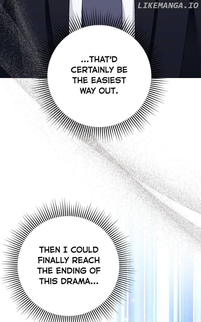 The Worst Villain Chapter 52 page 88