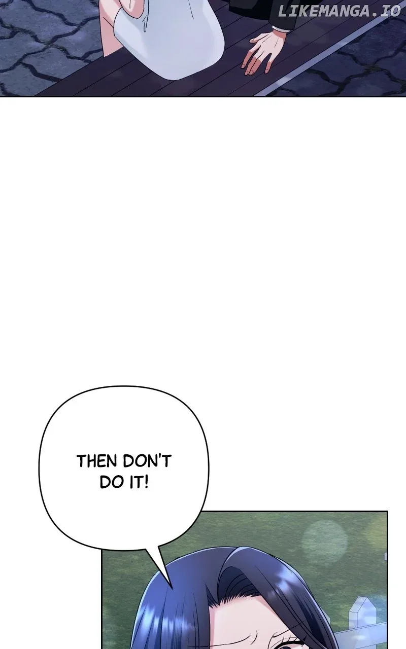 The Worst Villain Chapter 52 page 77
