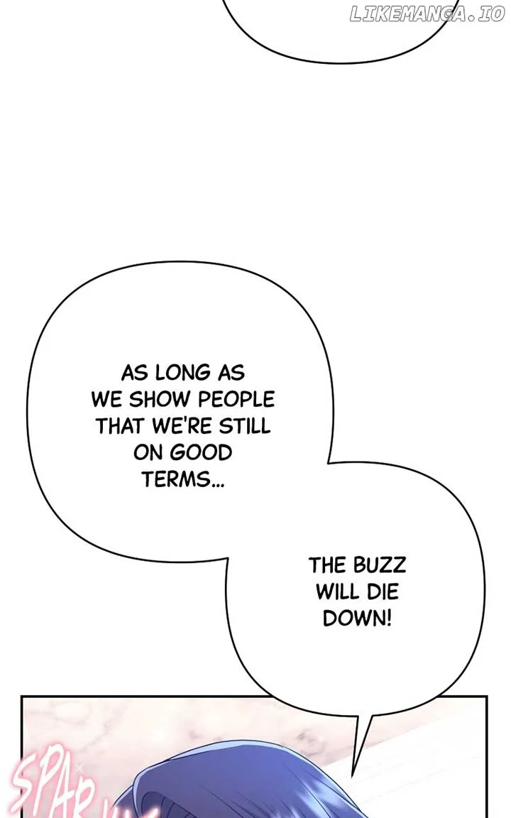 The Worst Villain Chapter 48 page 70